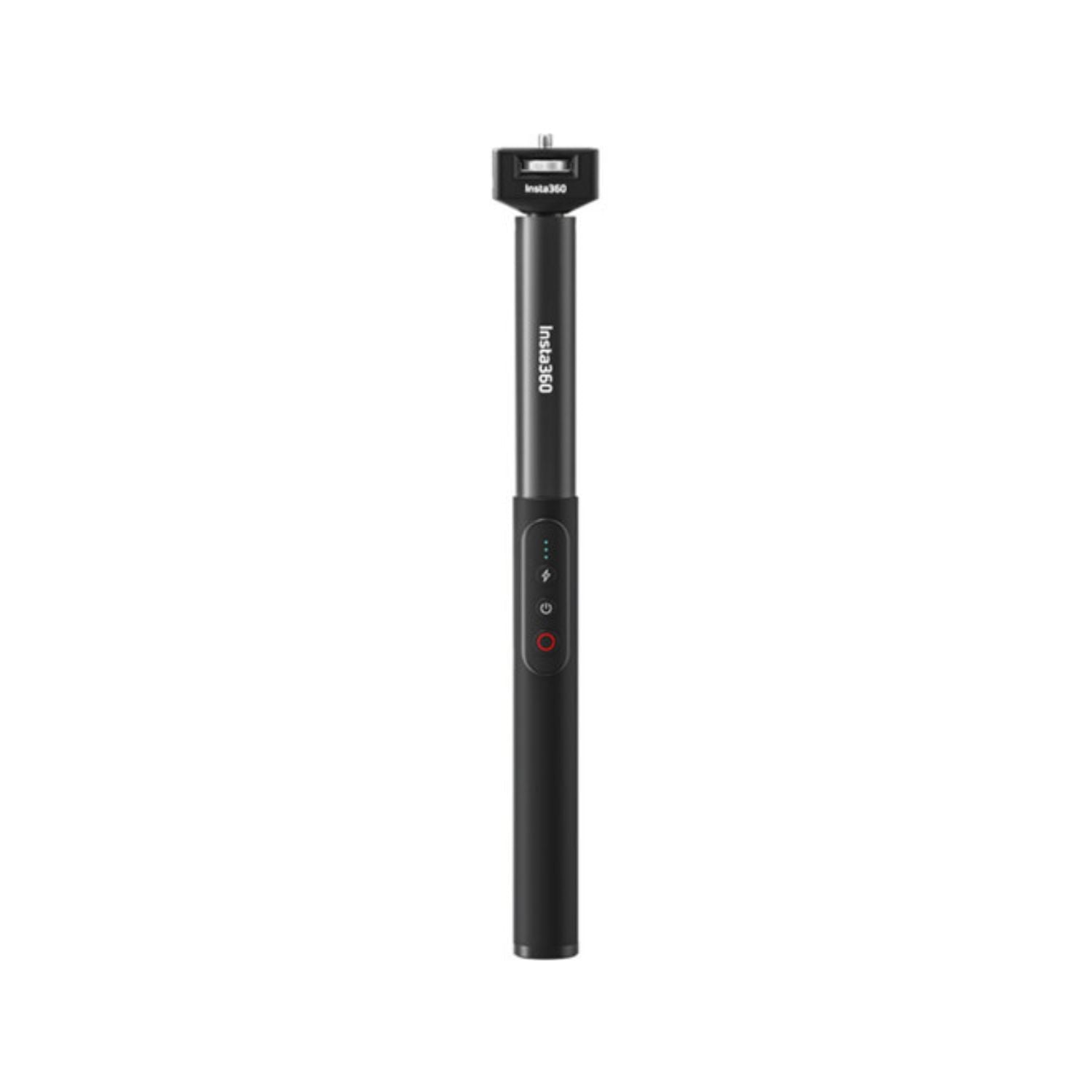 Insta360-Power-Selfie-Stick-For-ONE-X2-Online-Buy-Mumbai-India - Hey Jimmy